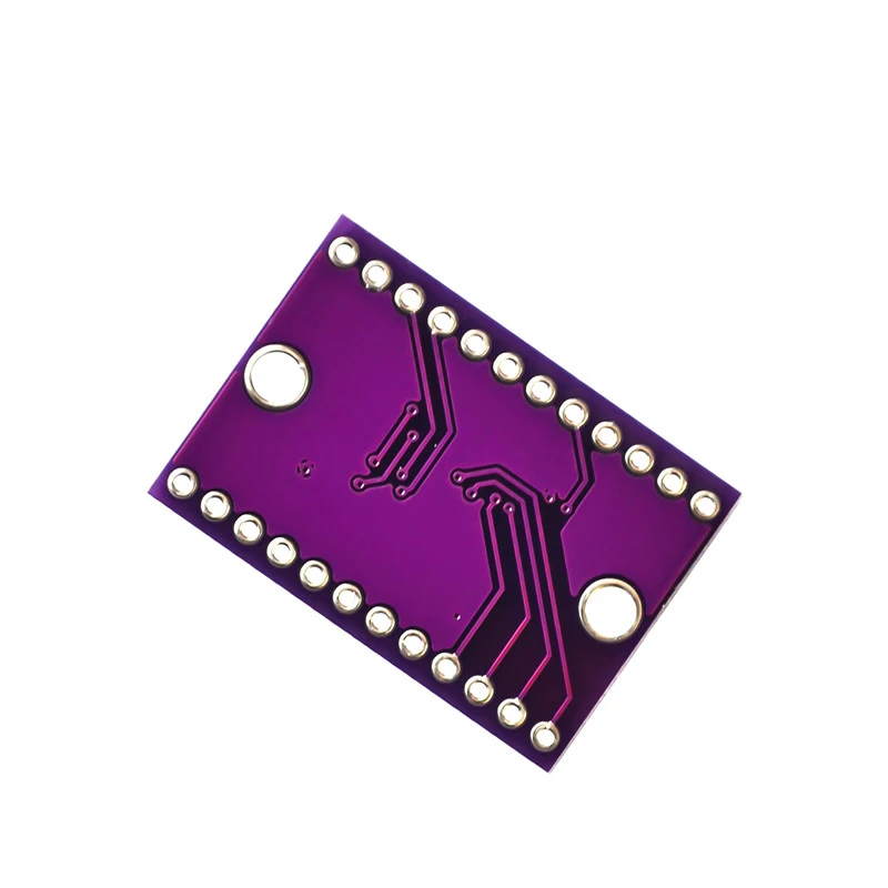 CJMCU- 9548 TCA9548 TCA9548A 1-8-8-канальная многоканальная плата расширения I2C макетная модуля