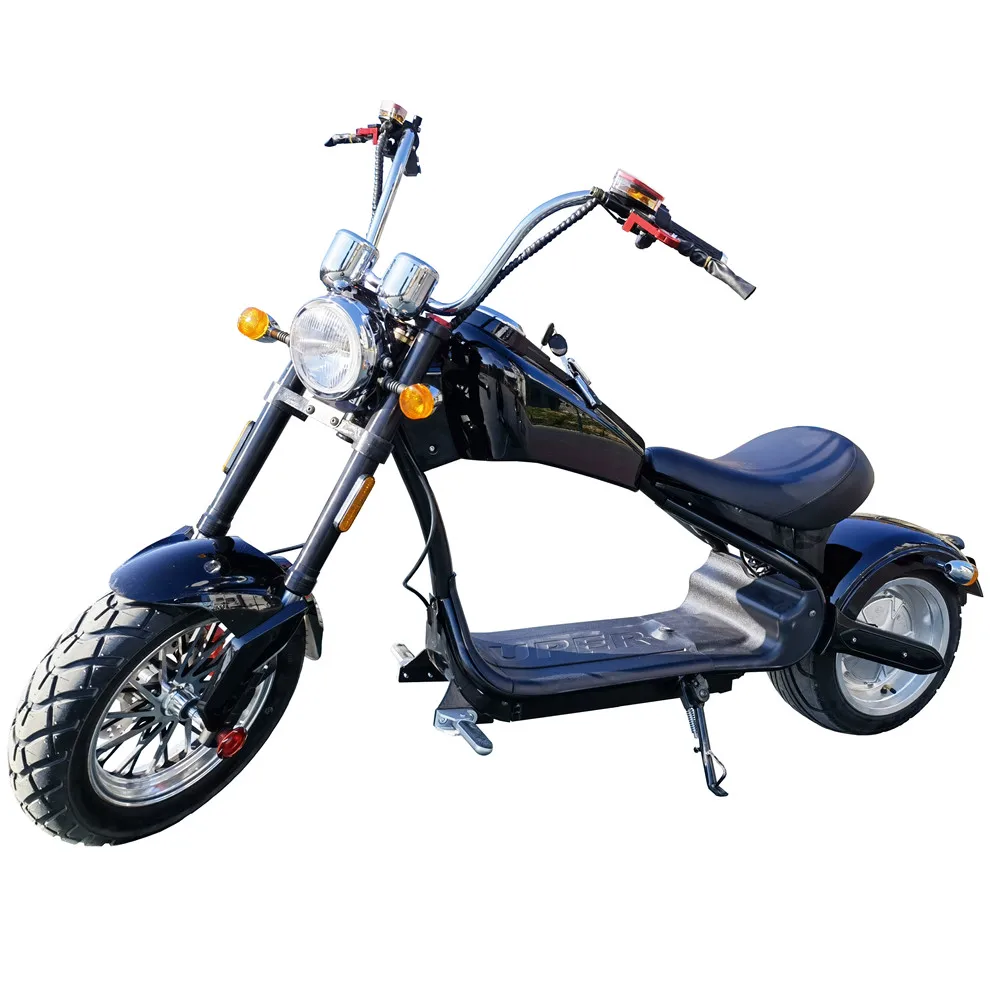 

European Warehouse 2000W 60V 20AH. motor Lithium Battery cheap new adult electric motorcycles