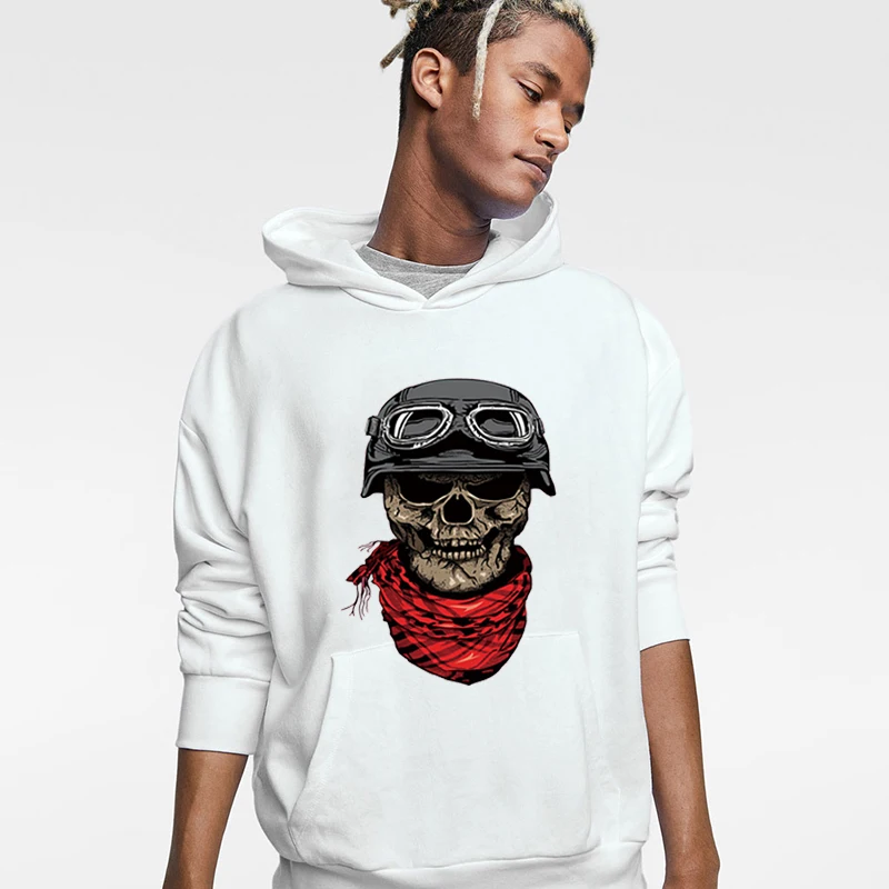 Термонаклейки на мотоцикл рок сделай сам панк животное тигр термонаклейки для