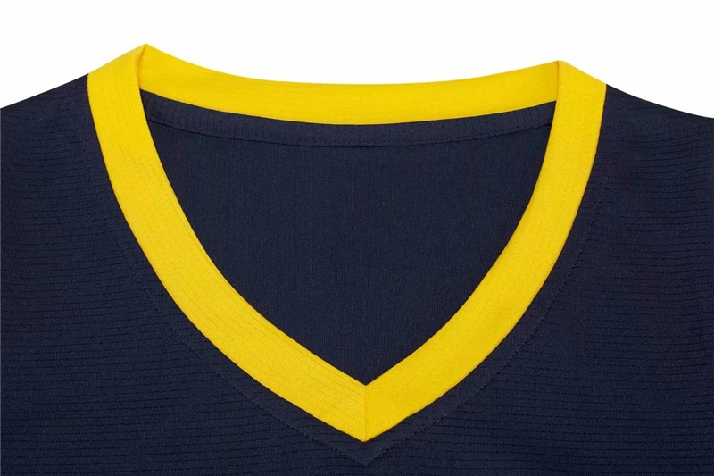 Basketball Jersey Sets Breathable Girl Boys Tracksuit Uniforms Training Suits Adult Kids Sport Clothes Kits |