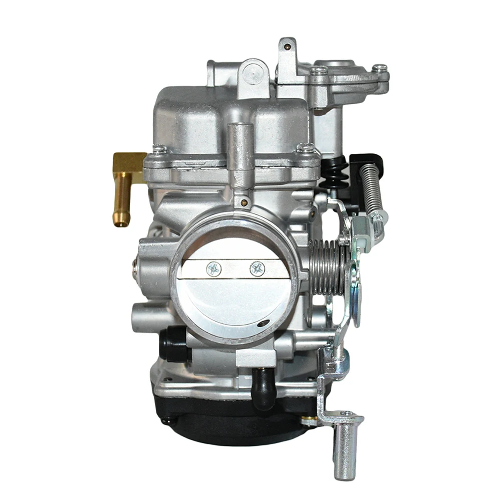 Карбюратор для h &amp d Sportster 40 мм CV XL883 27421-99C 27490-04 27465-04 Carb H-D CV40 ROAD KING SUPER GLIDE CARB XL1200 |