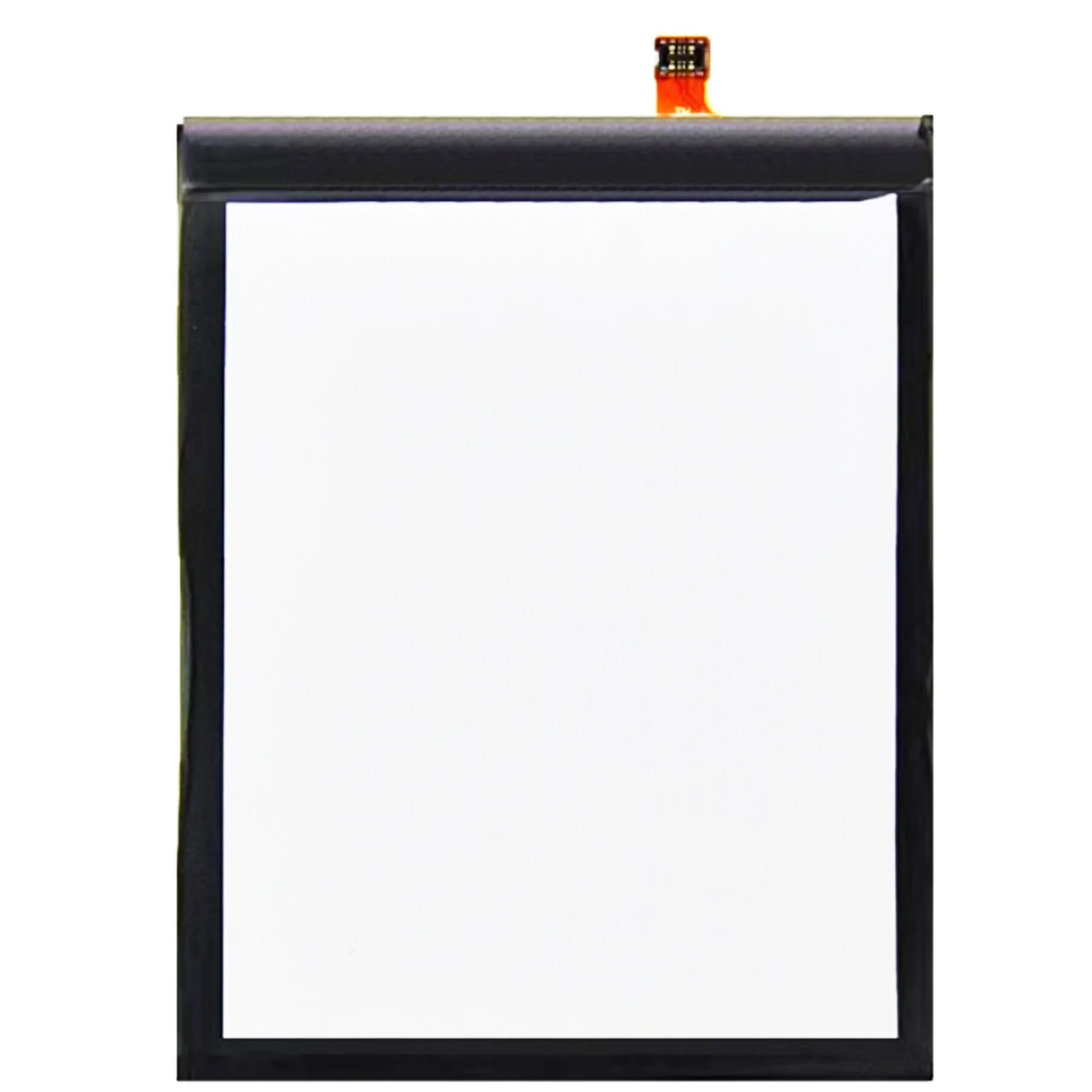 Оригинальный аккумулятор для телефона Nokia 7 2 NK6.2 TA-1198 TA-1200 TA-1196 TA-1201 TA-1187