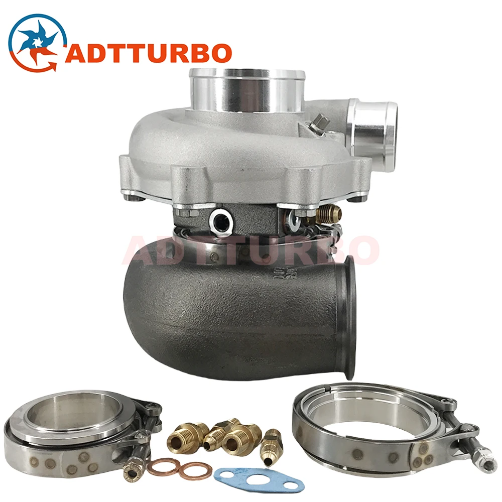 G30-660 1 01 AR Двойной V-образный диапазон G-Series 54 мм G30 660 880704 -5002с -5003с 880693 -5001s 350-660HP 2.0L-3.5L