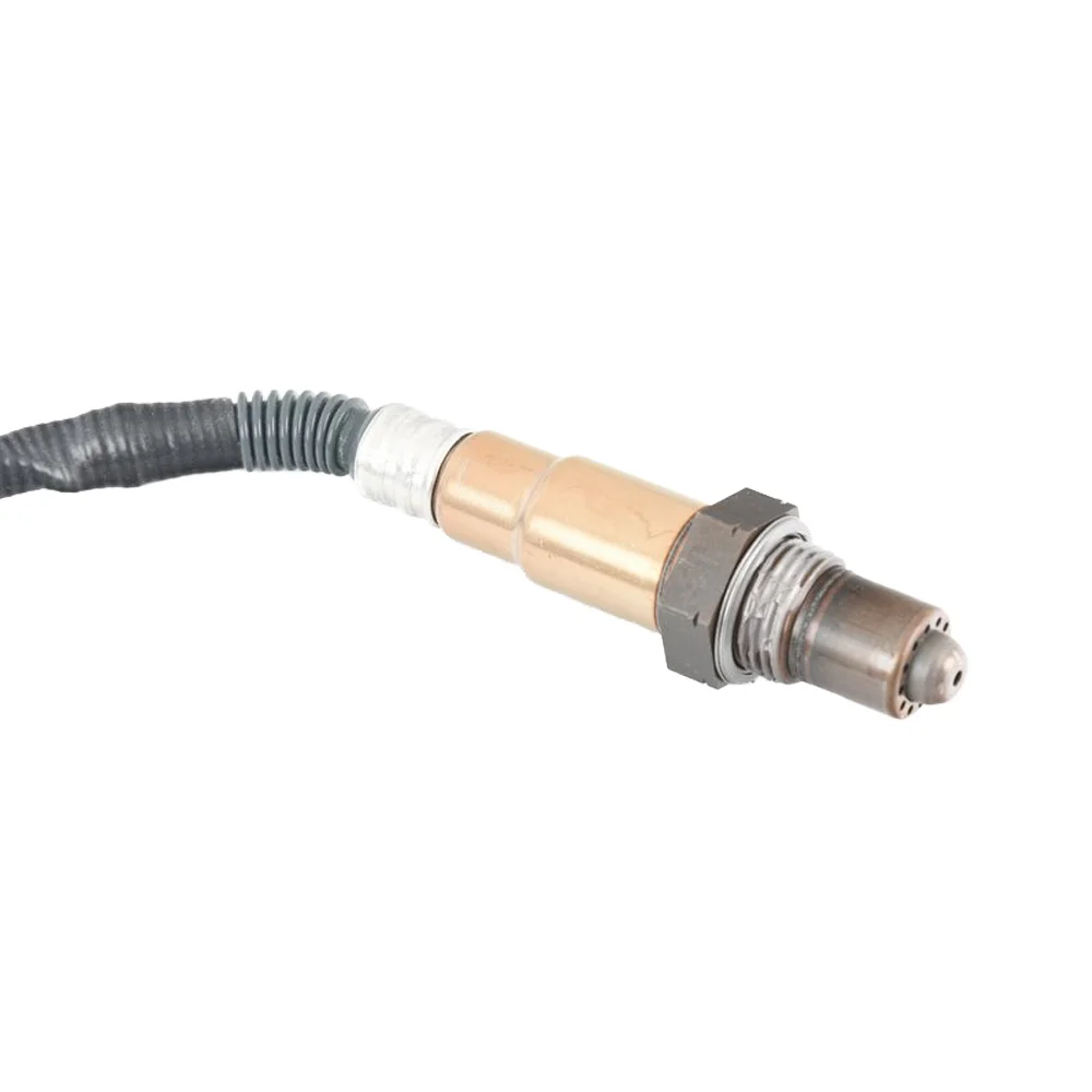 11788631047 Автомобильный датчик кислорода O2 широкополосный 0258027103 Для Bmw X3 X4 F80 F82 F83 F87