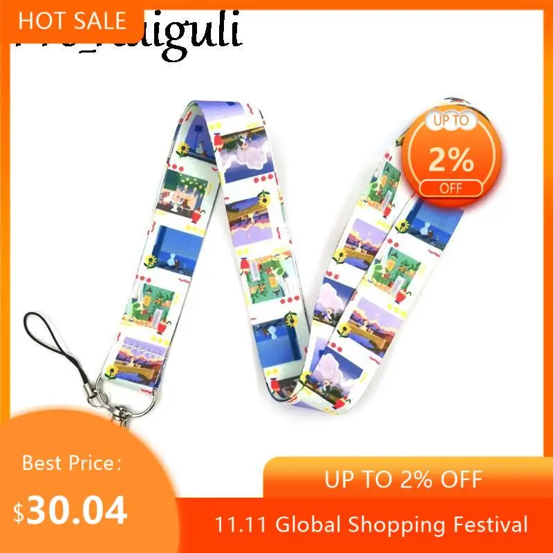 

30 предметов; Милые принты; Зимние детские носки с принтом «уточка», ремешок для ключей Телефон классный шейный ремешок для Камера свисток ид...