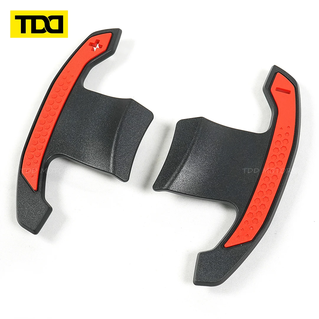 Весла рулевого колеса из углеродного волокна для BMW F20 F30 F32 F34 F36 F80 G42 F31 F35 G80 весло