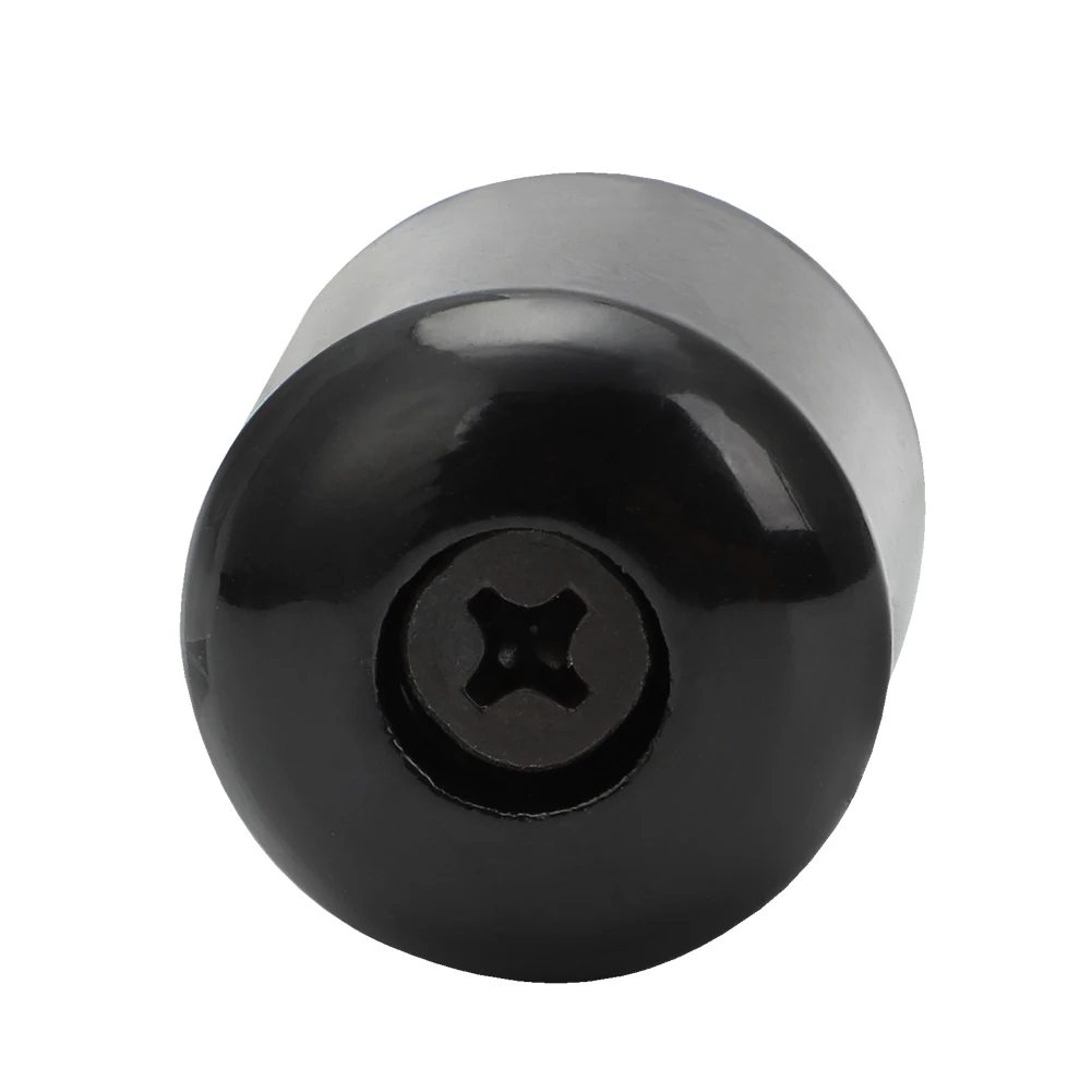 Вибрирующая рукоятка для Suzuki 7/8 дюйма 22 мм