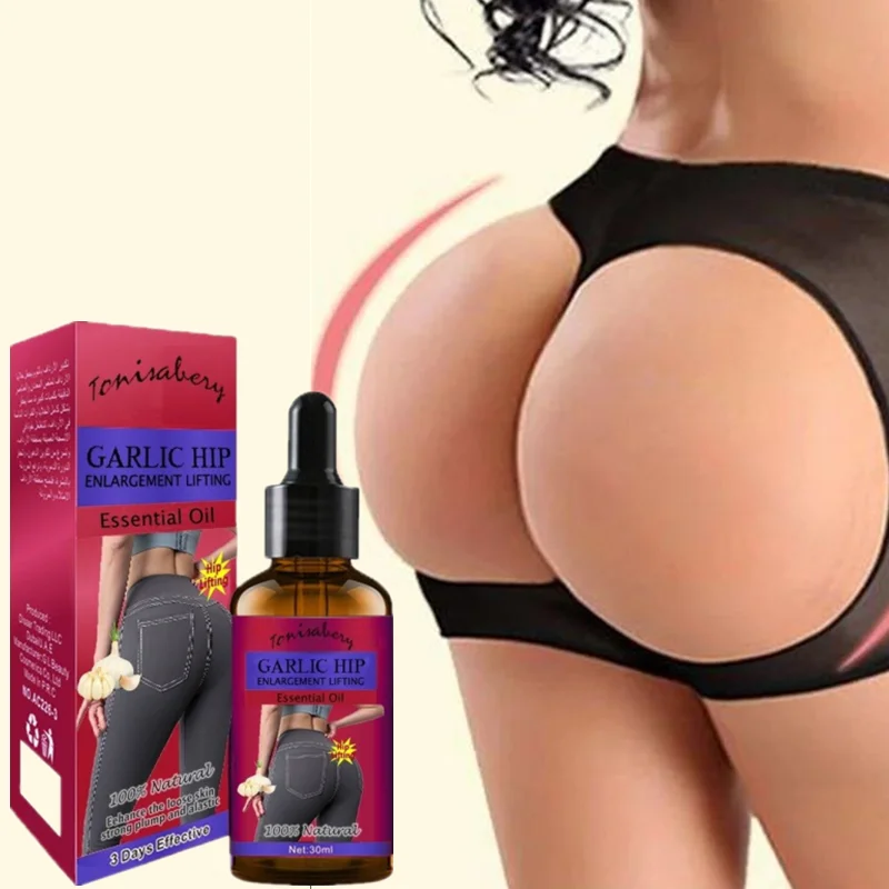 

Подтяжка ягодиц, подтяжка ягодиц, массажное масло, сексуальная женщина, большая ягодица, ягодицы, укрепляющий, отбеливающий, увлажняющий