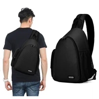 men dslr camera backpack for nikon sony canon photography equipment shockproof water resistant shoulder bag for outdoor travel