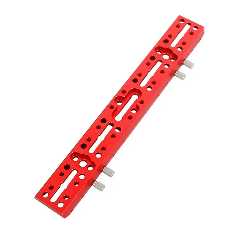 Аксессуары для астрономических телескопов закрывающееся ласточкин хвост