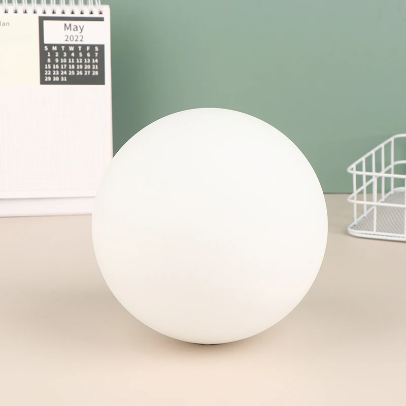 

Стеклянный матовый абажур ZLinKJ для лампы G9