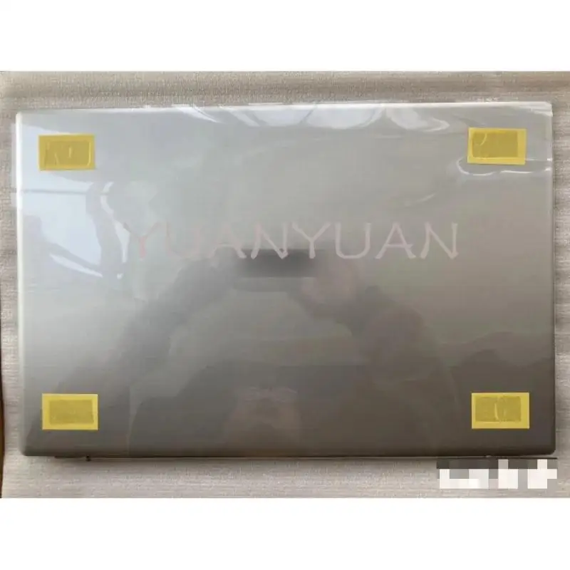 Задняя крышка L-экрана для ноутбука Acer A317-58G 53g 33 A517-56G верхняя