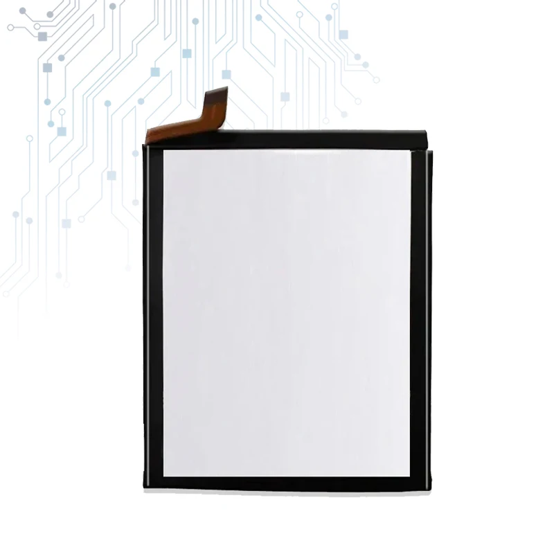 Аккумулятор LC-620 LC620 для Nokia 7 2 6 TA-1198 TA-1200 TA-1196