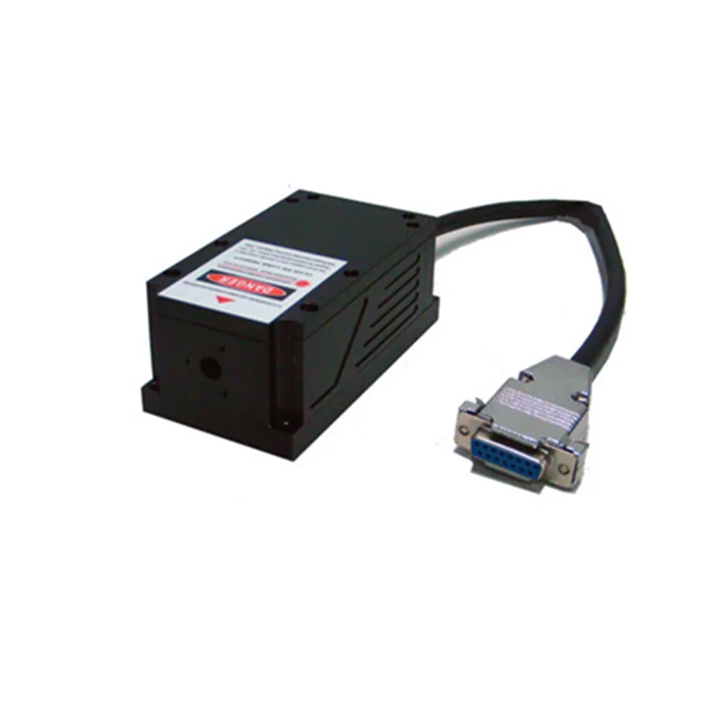 

785nm IR Diode Laser With TEM00 mode