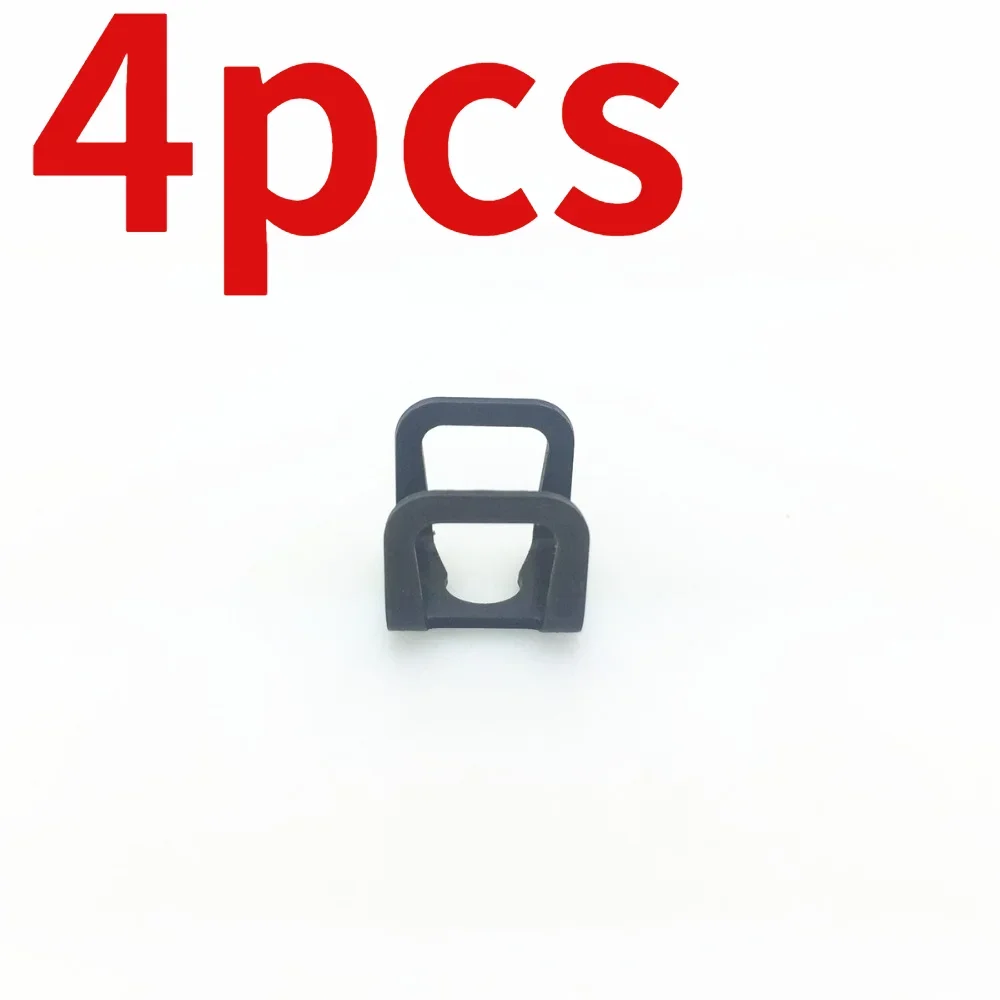 Для автозапчастей 2-тонный горизонтальный верхний гидравлический домкрат