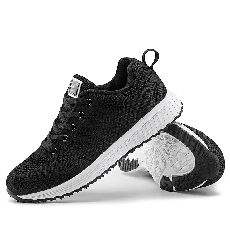 

light weight outdoor women's sneakers 2022 Sport sneakers for women women's tennis for running women's sports players sapatenis