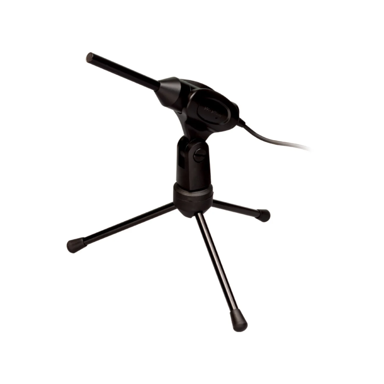 Микрофон Superlux E302 для домашнего кинотеатра с автоматической настройкой положения