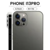 Изображение товара 1