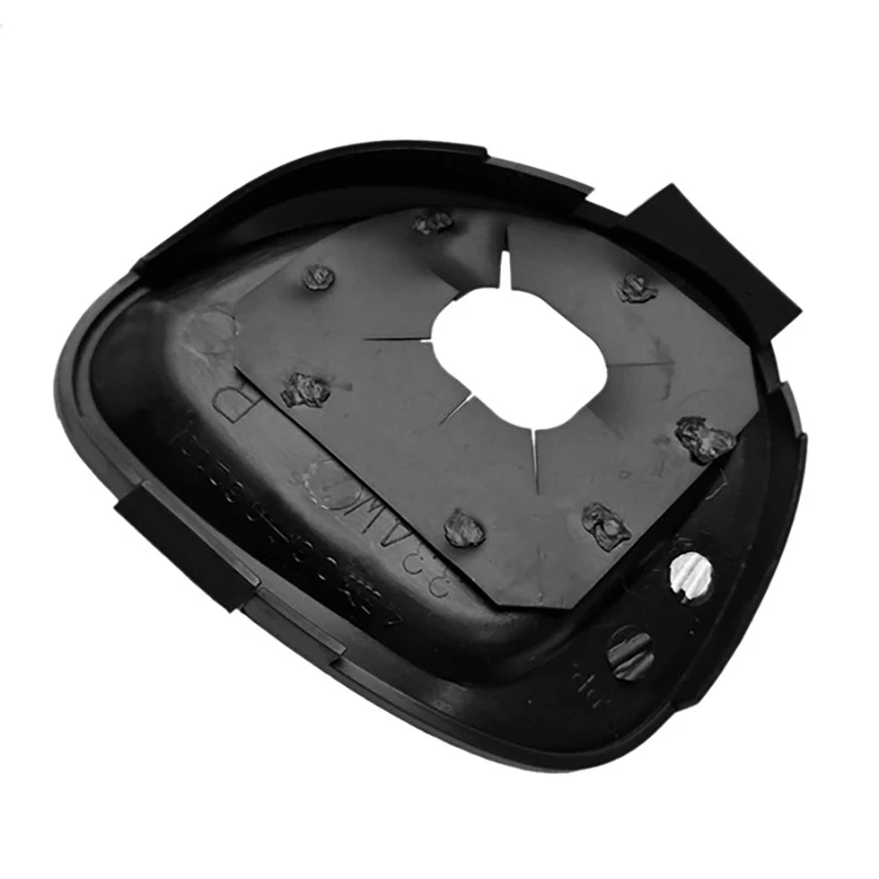 Крышка рулевого колеса Нижняя 45186-06210-E0 для Toyota Camry крышка ручки переключателя