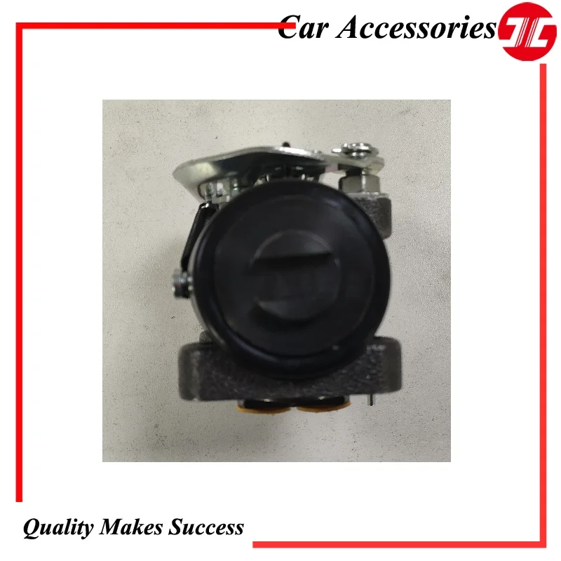 Оригинальный тормозной цилиндр (левое заднее колесо) JX1060- 3502040 B для автомобильных