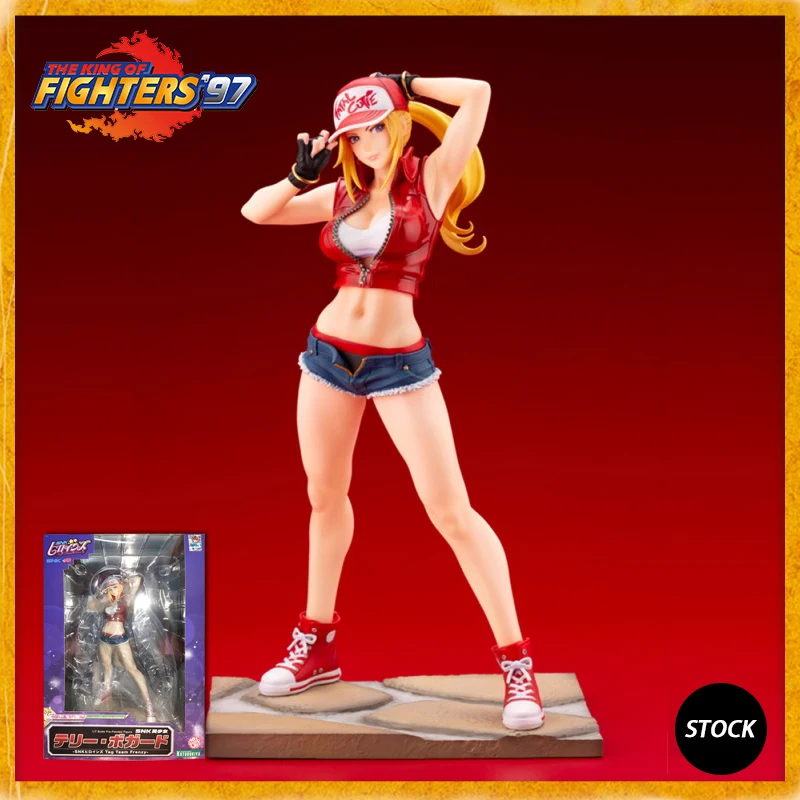 Model Toys Doll