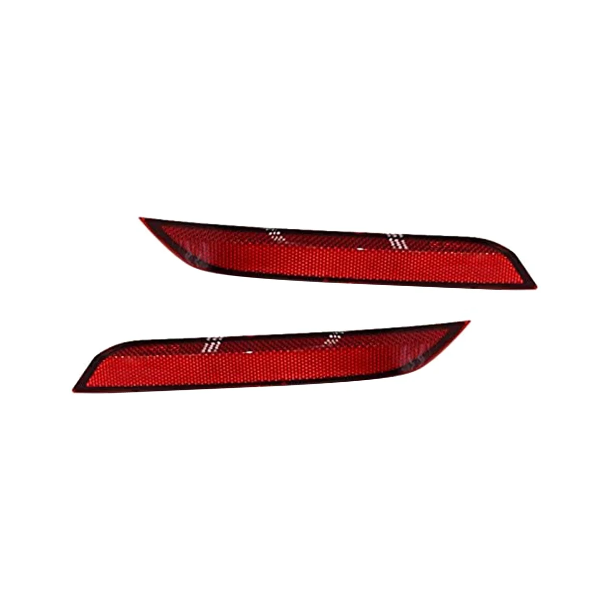 6RD945105B/6B задний бампер для VW POLO 14-18