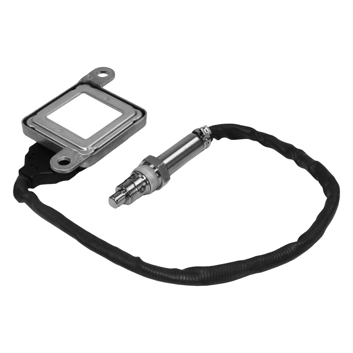 A0009051412 новый датчик содержания кислорода азота для Mercedes-Benz W166 W172 W205 W221 W251 W212 W207 W906