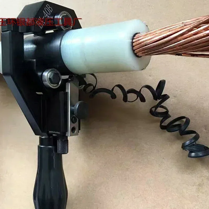 Многофункциональное ручное устройство высокого напряжения для зеркальной