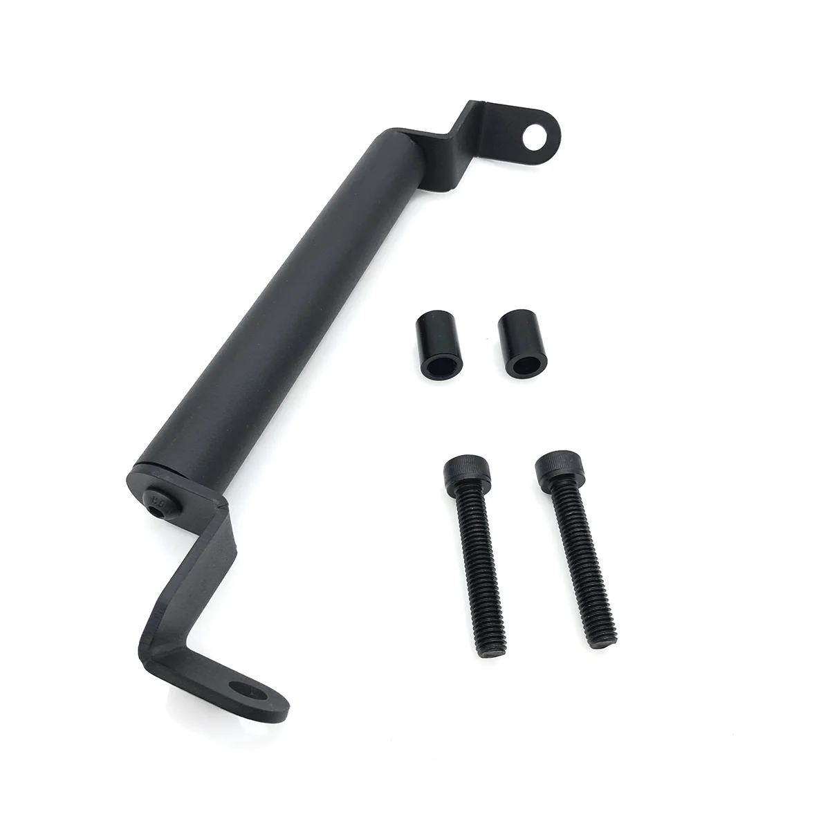 

Motorcycle Navigation Bracket for KAWASAKI NINJA 250 400 2018-2021
