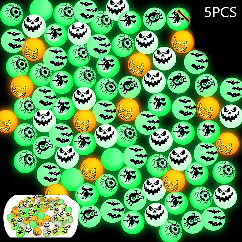 

Игрушки для игр в воде, 32 дюйма, 5 шт.