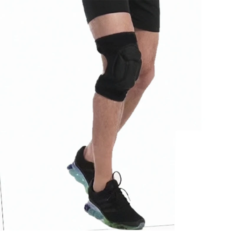 2 шт. Спортивная губка для занятий спортом