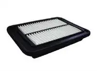 

Air filter I10 1,1 for A28510