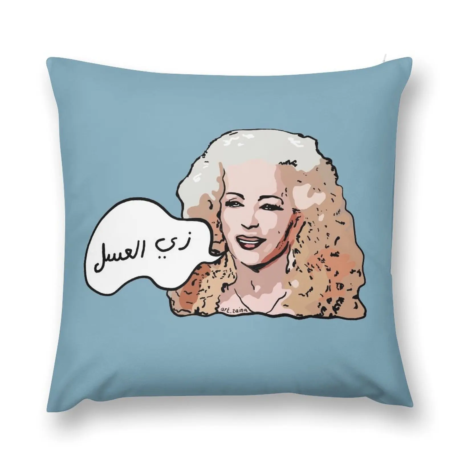 Сабах декоративная подушка декоративные подушки