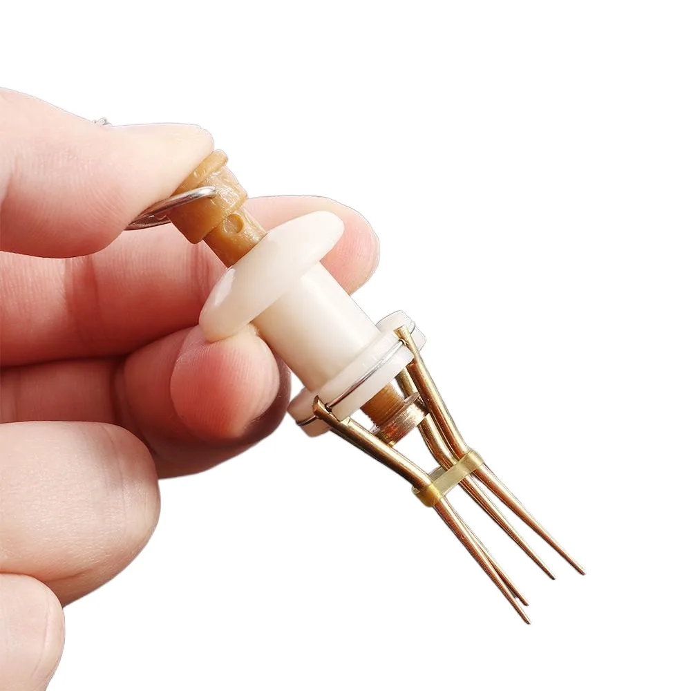 

1 шт. снасть, профессиональный рыболовный воблер, карп, рыболовный воблер