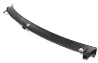 

3 B1819415C для дефлектора дождевой воды PASSAT 9700