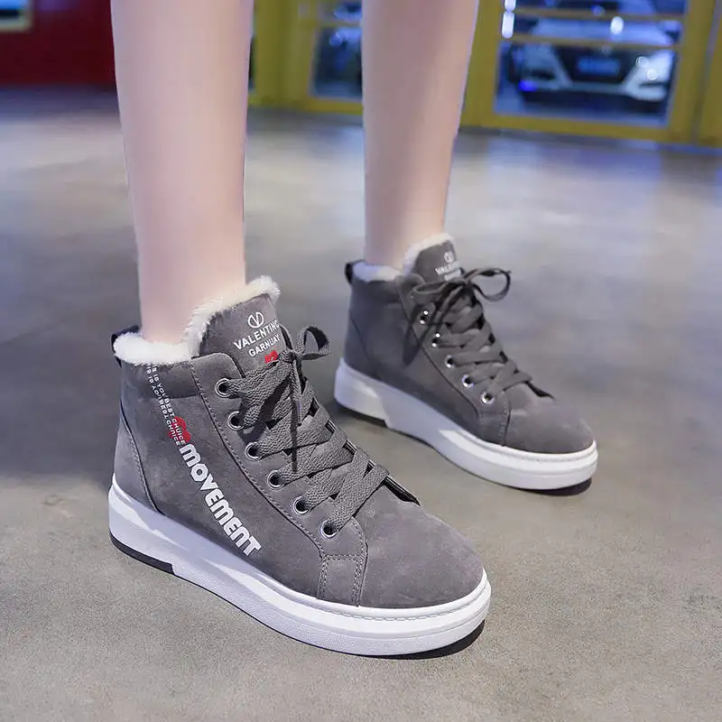 

Кроссовки Sneackers женские спортивные с высокой подошвой, черные кроссовки для бега, дизайнерская Высококачественная летняя спортивная обувь,...