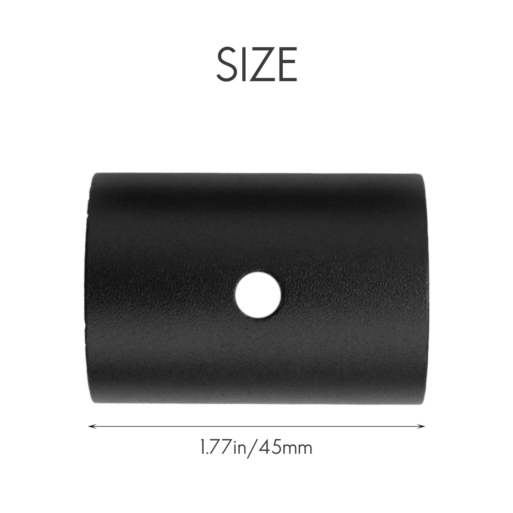 MTB велосипедный руль прокладка переходник стержня размер втулка переходная