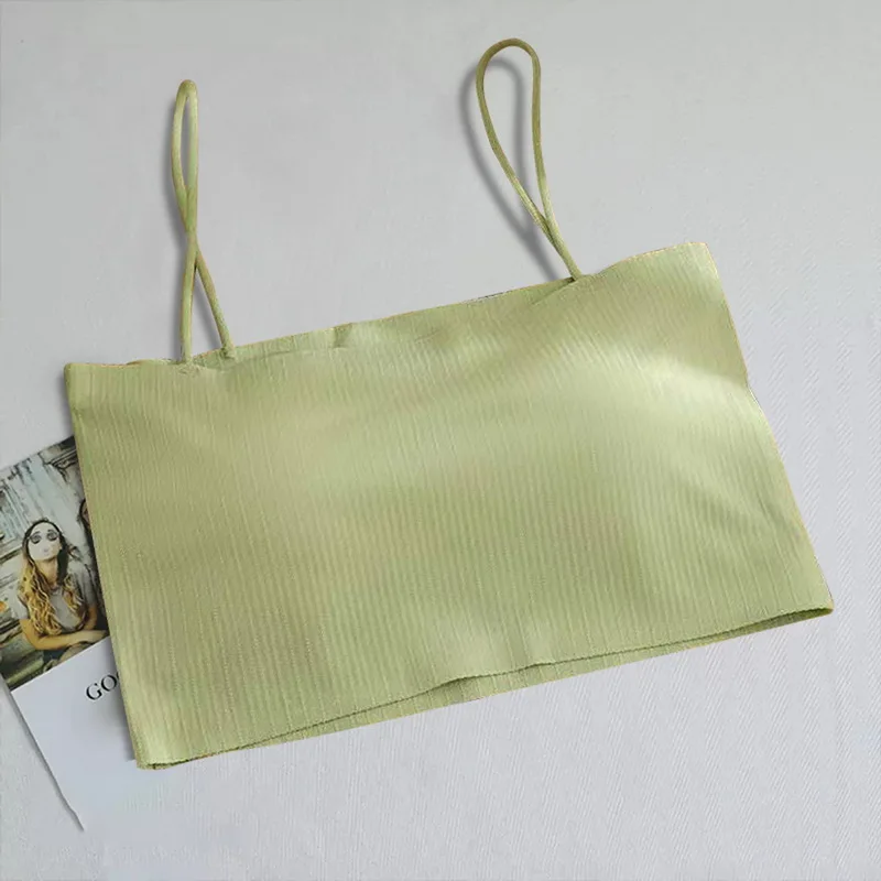 Нижнее белье Nibesser для женщин сексуальные бюстгальтеры топы нижнее пуш-ап