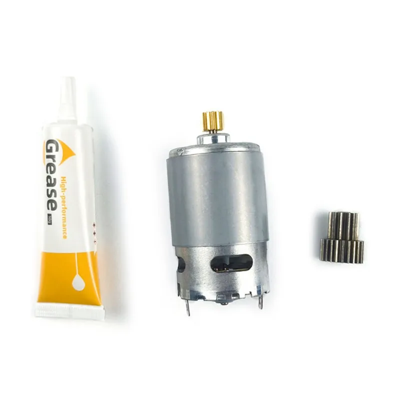 EPB модуль ручного тормоза, внутренний маленький двигатель для Santa-Fe Ix45- Tucson-Sorento 597002W000 597002W800, аксессуары для ремонта автомобилей