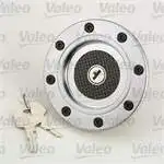 

VALEO 745383 WAREHOUSE COVER CIBIE P106 / SAXO MAT KAMPANYALI (name.)