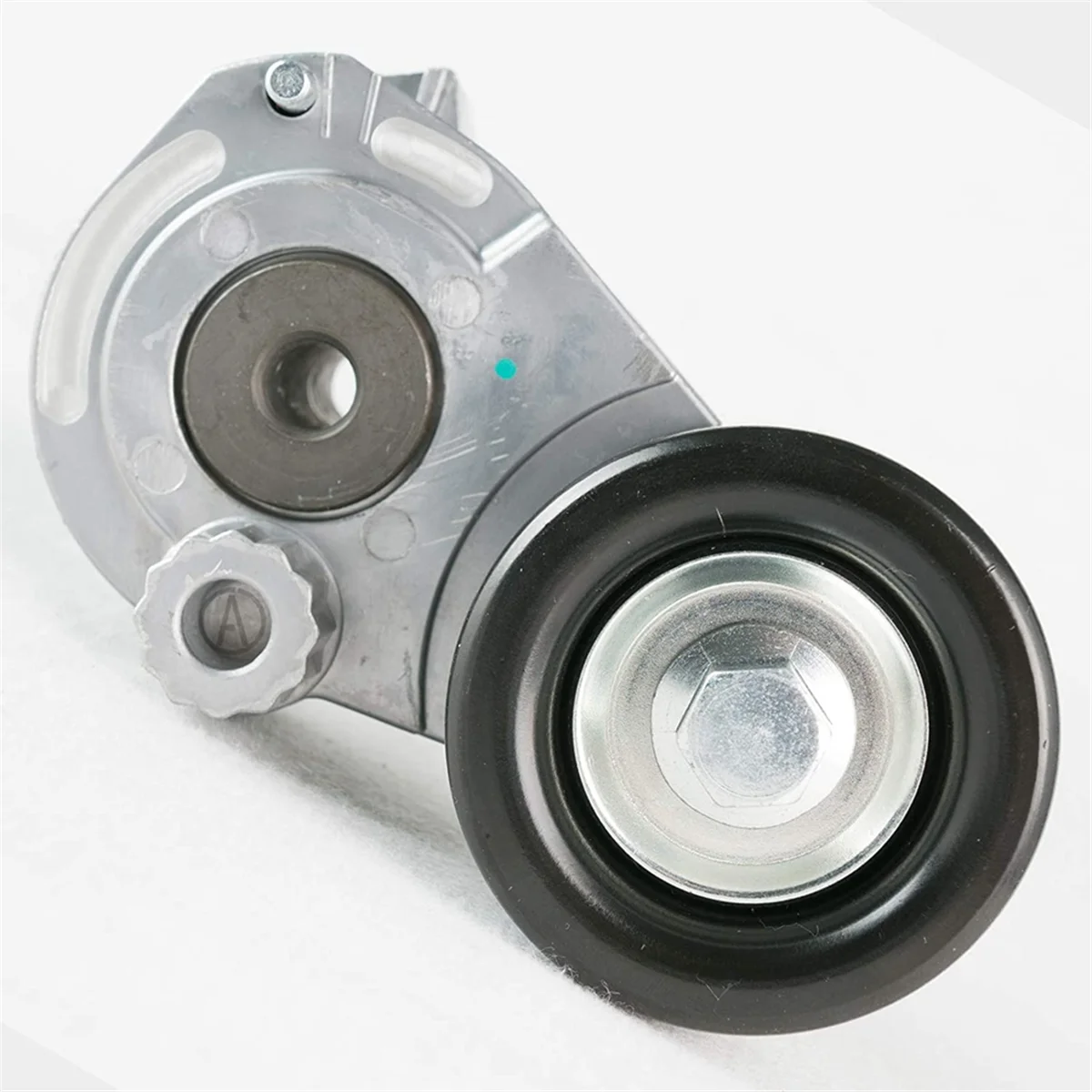 Натяжитель приводного ремня автомобиля 636319 1340268 6340552 6340558 25185910 25189926 Для Alfa-Romeo