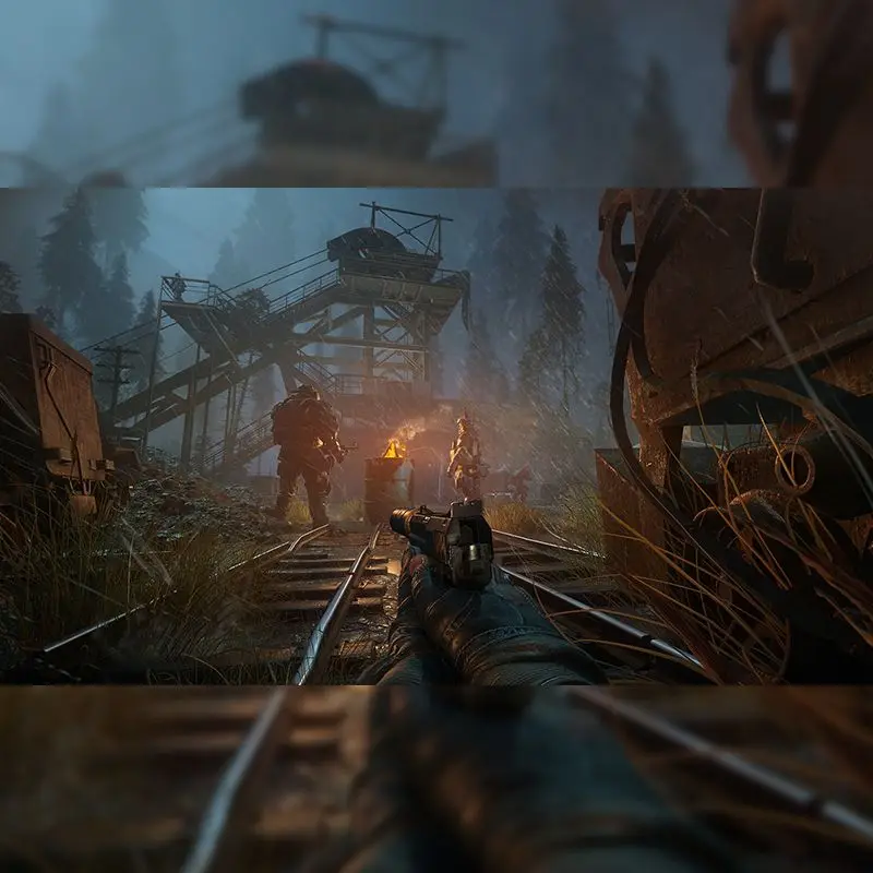 Игровая карта Sony Playstatio4 PS4