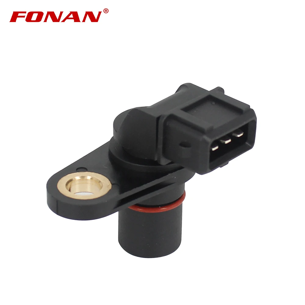 

Новый датчик положения распредвала для Daewoo Tacuma U100 Chevrolet Kalos Aveo 96253543