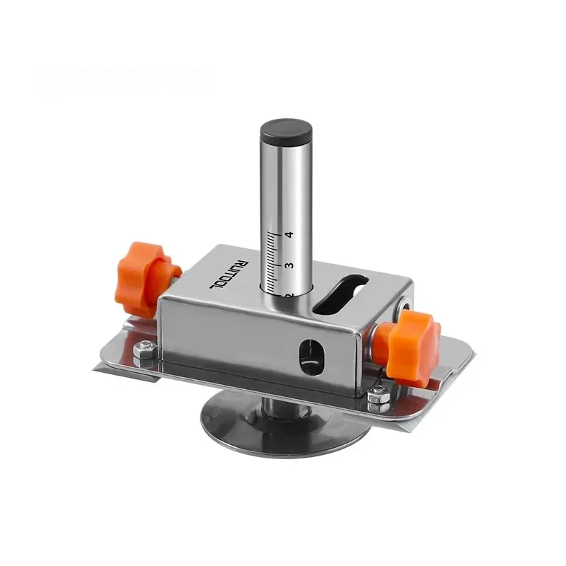 

Деревообрабатывающее устройство для нарезки гипсокартона, из нержавеющей стали