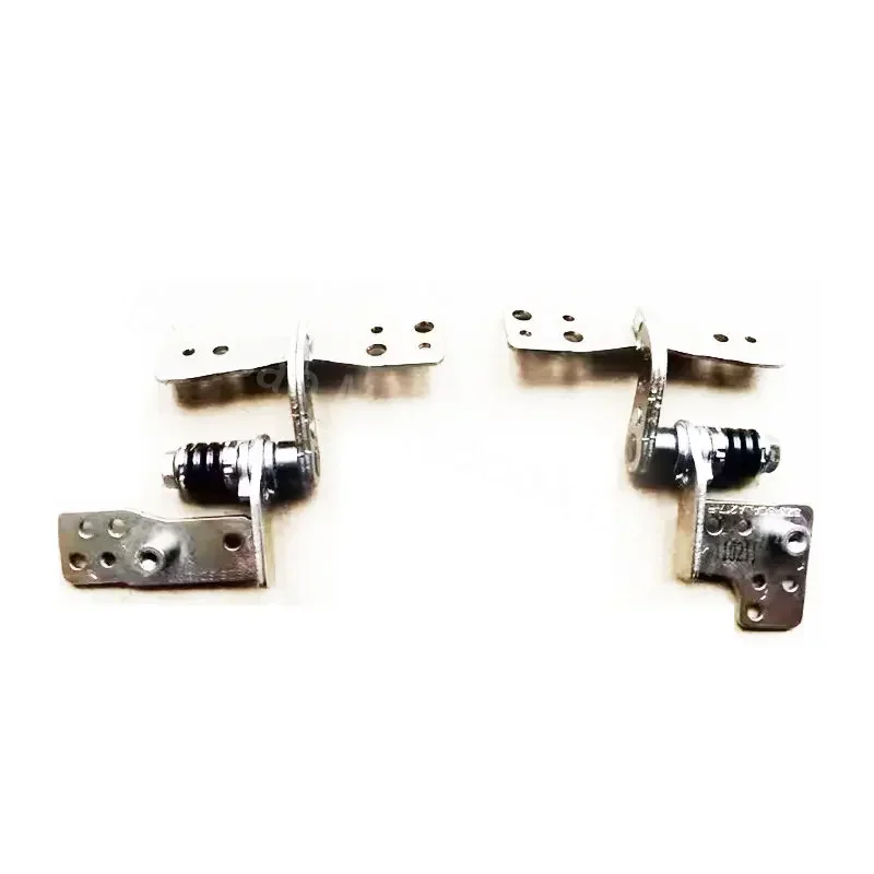 Новинка для Samsung RV509 RV511 RV515 RV520 задняя крышка ЖК-дисплея ноутбука/передняя