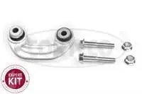 

49398633 г., стабилизатор PASSAT Z ROTU right A4 00, PASSAT Choice SUPER B