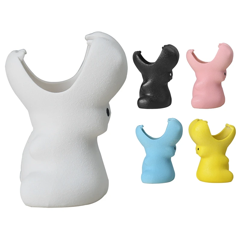 

Керамический горшок для дома, сада, офиса