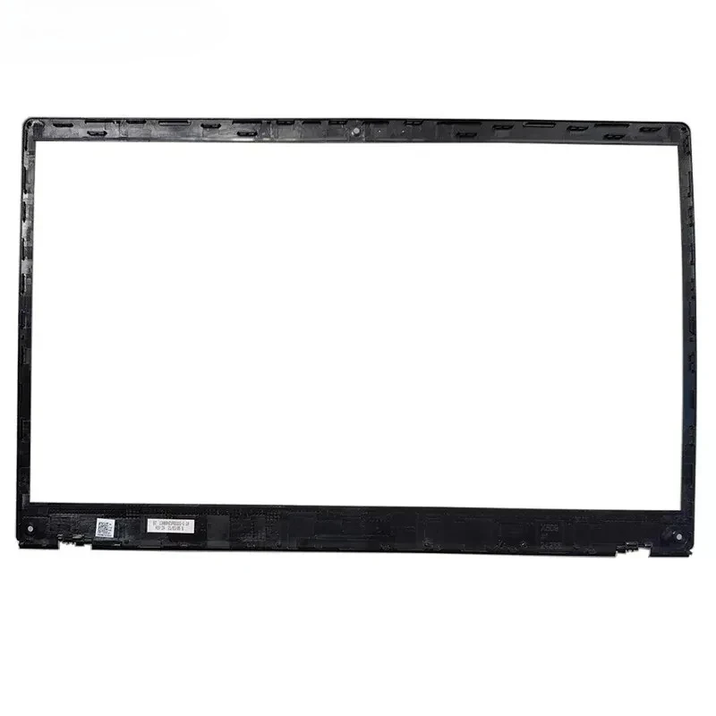 Фото Для Asus X515 X515E X515M X515J X515JA X509 X509FA X509FB X509FJ FL MA: задняя крышка LCD, передняя рамка, петли, серебристо-серый цвет №5