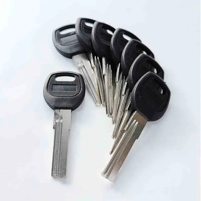 5/10/50/100 шт. зажимы для ключей