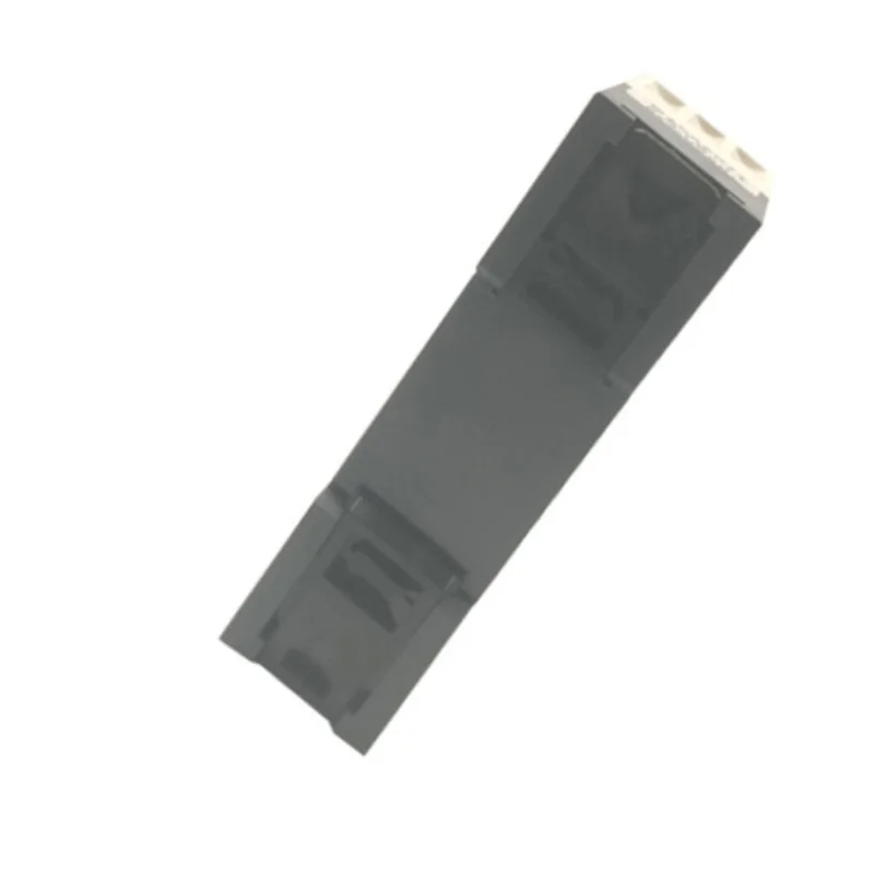 Цифровой видеорегистратор с внешним напряжением, устройство для защиты светодиодный перенапряжения двигателя со светодиодным реле постоянного тока, постоянный ток 24 В, постоянный ток 36 В, постоянный ток 48 В